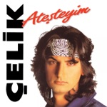 Çelik - Meyhaneci