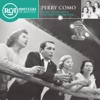 Perry Como With the Fontane Sisters artwork