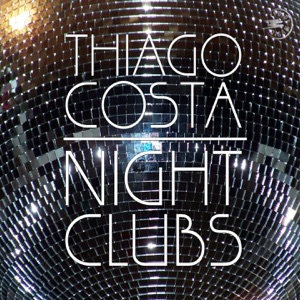 Night Clubs - Single
