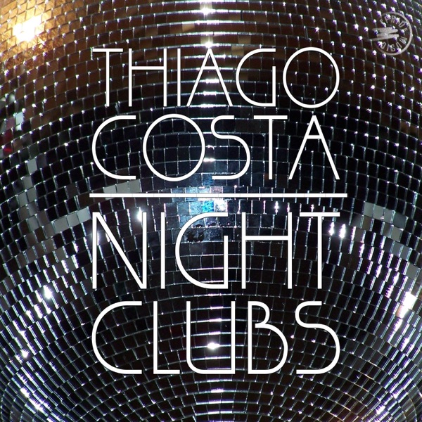 Night Clubs - Single
