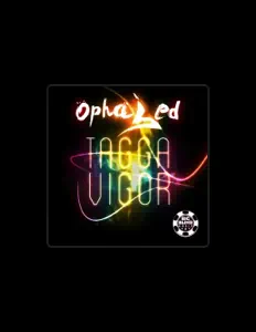 收听 Ophased、观看音乐视频、阅读小传、查看巡演日期等 ！