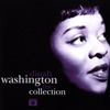 Dinah Washington