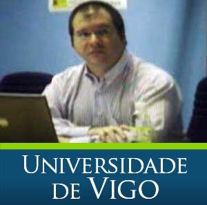 Aplicacións modernas á robótica industrial