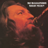 The Troublemaker - Willie Nelson