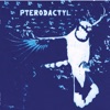 Pterodactyl