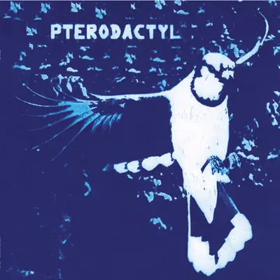 Hör dir „Pterodactyl“ von Pterodactyl an