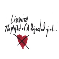 Lisasmith Lyrics - For All I Am (Moody's Point Theme Song)