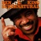 Supernatural Thing, Pt. 2 - Ben E. King lyrics