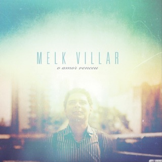 singles melk
