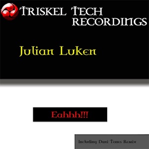 Eahh!!! - Single
