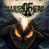 Manimal Manimal Diaries of a Hero