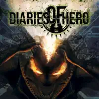 Brother — Diaries Of A Hero