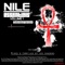 Sacred Lake - Mike Van Fabio lyrics