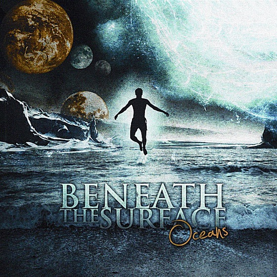 Cover artwork for Patriarch