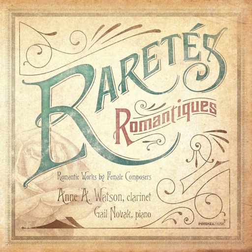Album artwork