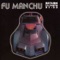 El Don - Fu Manchu lyrics