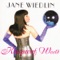 Messy - Jane Wiedlin lyrics