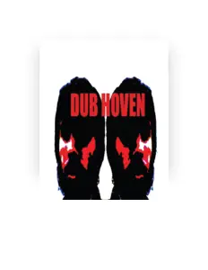Dub Hovenを聴いたり、ミュージックビデオを鑑賞したり、経歴やツアー日程などを確認したりしましょう！