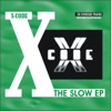 The Slow (XII Unmixed Tracks)