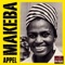 Tutu maramba - Miriam Makeba lyrics