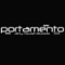 Dancefloor - Nino Anthony lyrics