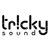 Hangin On (Original Club Mix) - Single - Richmond Clear & DJ Ally