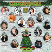 Gotta love the holidays