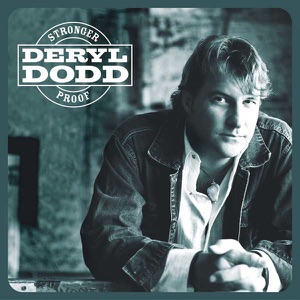 Deryl Dodd - Never Again - 排舞 音乐