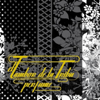 Perfume - El Tambor De La Tribu