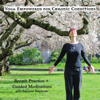Body Scan Meditation - Suzanne Stephens