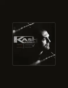 Listen to Kash Leone, watch music videos, read bio, see tour dates & more!