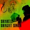 Ghodi - Jasbir Jassi lyrics