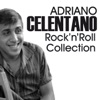 Adriano Celentano