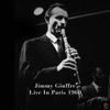 Jimmy Giuffre