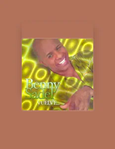 Listen to Benny Sadel, watch music videos, read bio, see tour dates & more!