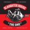 The One - Slaughterhouse lyrics