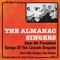 Quinto Regimiento (feat. Pete Seeger) - The Almanac Singers lyrics