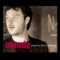 The Sound Of Keys - Mundy lyrics