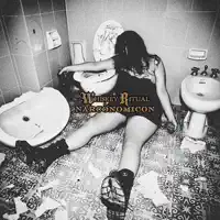 Bootleg In a Bootleg — Whiskey Ritual