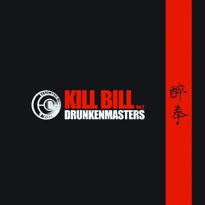 Kill Bill Vol.2 - Single
