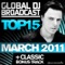 Beautiful for One Day (Original Mix) - Joost van der Vleuten lyrics