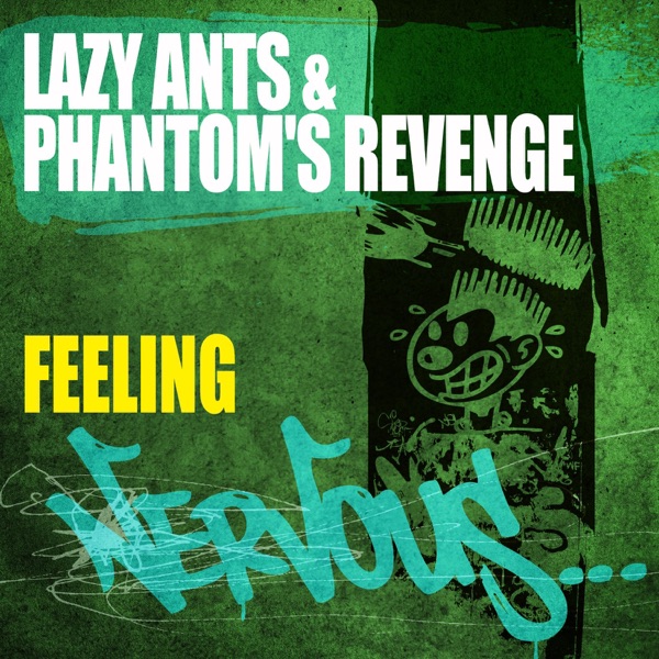 Feeling - Single
