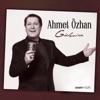 Ahmet Özhan - Aşk Tangosu