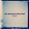 SOL Element & Dimi Stuff