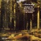 Suite for Two Pianos No. 3, "Variations on Good King Wenceslas", Op. 33: VII. Scherzo cover