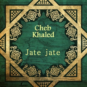 Jate jate