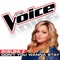 Don’t You Wanna Stay - Shelbie Z. lyrics