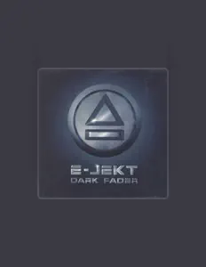Dengarkan E-Jekt, tonton video musik, baca bio, lihat tanggal tur & lainnya!