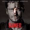 Gamer (Original Motion Picture Soundtrack) artwork