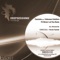 I'll Never Let You Down (Hector Sawiak Remix) - Stanisha & Unknown Soldiers lyrics